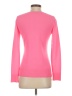 Alashan 100% Cashmere Pink Cashmere Pullover Sweater Size XS - photo 2