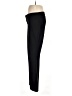 Maurices Black Dress Pants Size 7 - 8 - photo 5