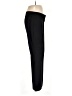 Maurices Black Dress Pants Size 7 - 8 - photo 4