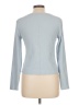 Universal Thread Gray Long Sleeve T-Shirt Size L - photo 2