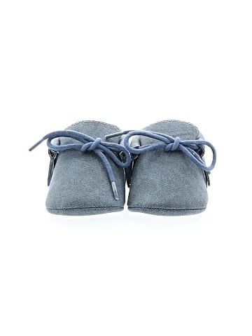 Baby Booties (view 2)