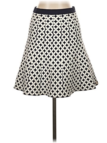 Bebe Casual Skirt (view 1)