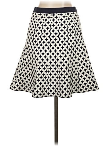 Bebe Casual Skirt (view 2)