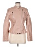 Urban Republic 100% Polyester Pink Jacket Size M - photo 1