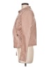 Urban Republic 100% Polyester Pink Jacket Size M - photo 5