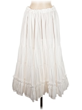 Comme Des Garçons Girl Casual Skirt