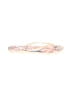 Havaianas Ivory Pink Flip Flops Size 41 - 42 - photo 1