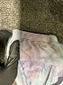 Unbranded Gray Swimsuit Top Size S (estimated) - photo 3