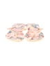 Havaianas Ivory Pink Flip Flops Size 41 - 42 - photo 2