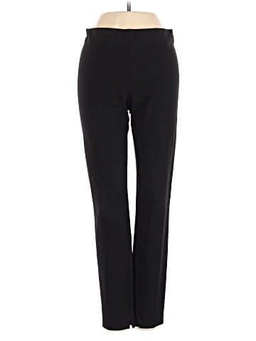 Theory Dress Pants (view 1)