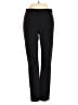 Theory Black Dress Pants Size P (petite) - photo 1