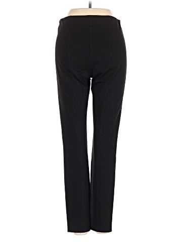 Theory Dress Pants (view 2)