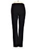 Theory Black Dress Pants Size P (petite) - photo 2