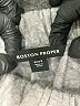Boston Proper Stars Gray Sweatpants Size S - photo 7