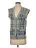 Wilfred Gray Sweater Vest Size XS - photo 1