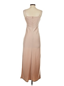 Sachin + Babi Cocktail Dress (view 2)