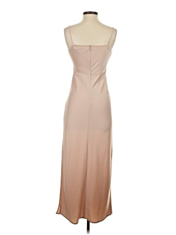 Sachin + Babi Cocktail Dress (view 2)