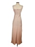 Sachin + Babi 100% Polyester Tan Cocktail Dress Size 0 - photo 2