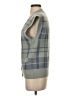 Wilfred Gray Sweater Vest Size XS - photo 5