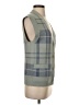 Wilfred Gray Sweater Vest Size XS - photo 4