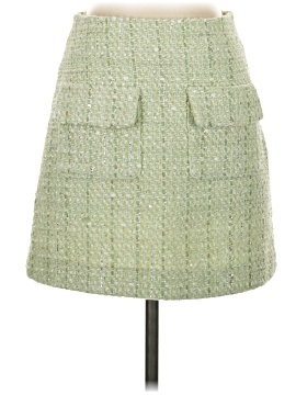 Maje Casual Skirt (view 1)