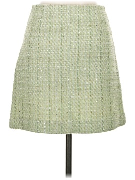 Maje Casual Skirt (view 2)