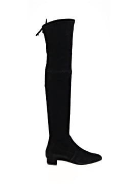 Stuart Weitzman Boots (view 1)