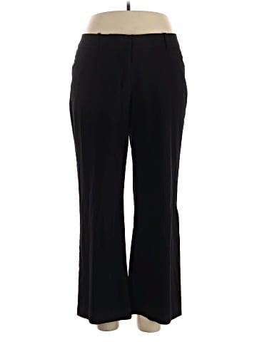 Worthington Dress Pants (view 1)