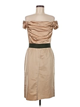D&G Dolce & Gabbana Women's Dresses On Sale Up To 90% Off Retail