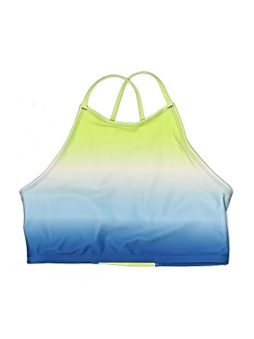 Gap Swimsuit Top (view 1)