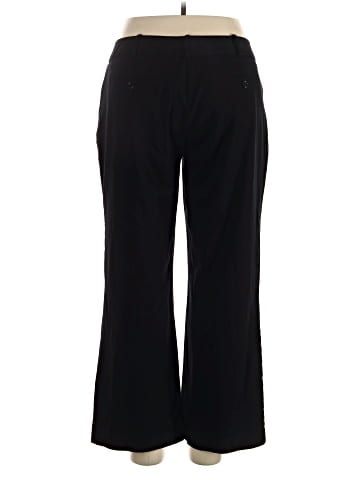 Worthington Dress Pants (view 2)