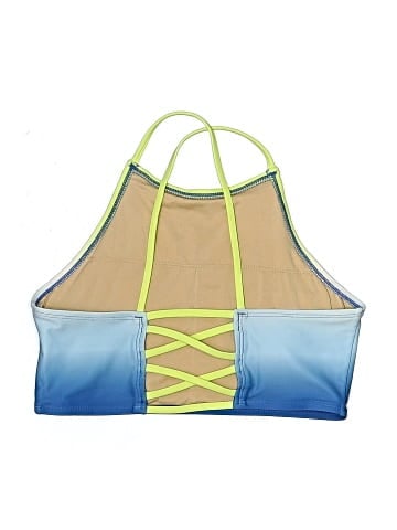 Gap Swimsuit Top (view 2)