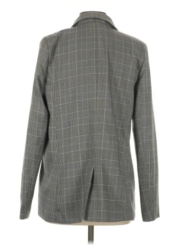 Aqua Blazer (view 2)