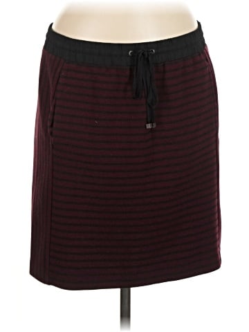 Lou & Grey Casual Skirt (view 1)