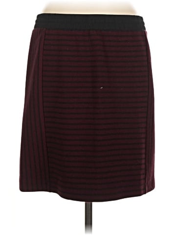 Lou & Grey Casual Skirt (view 2)