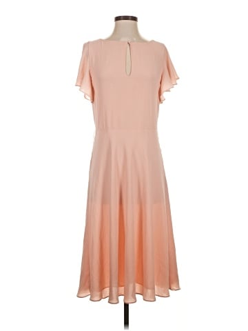 Lauren by Ralph Lauren Casual Dress (view 1)