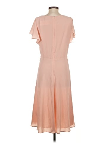 Lauren by Ralph Lauren Casual Dress (view 2)