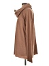 Adora Brown Turtleneck Sweater Size S - photo 5
