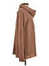 Adora Brown Turtleneck Sweater Size S - photo 4