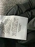 Express Black Casual Dress Size L - photo 8