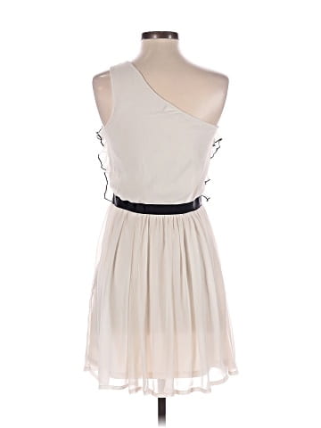 Olsenboye Cocktail Dress (view 2)