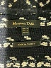 Massimo Dutti Black Cardigan Size XS - photo 7