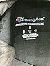 Champion Black Active Pants Size S - photo 7