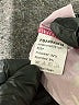 Unbranded Pink Short Sleeve Blouse Size M - photo 8