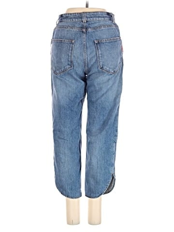 Christopher Kane Jeans (view 2)