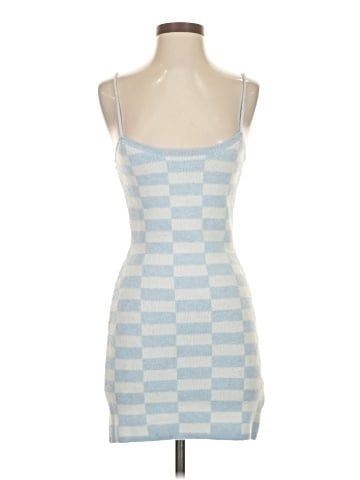 Shein Cocktail Dress (view 1)