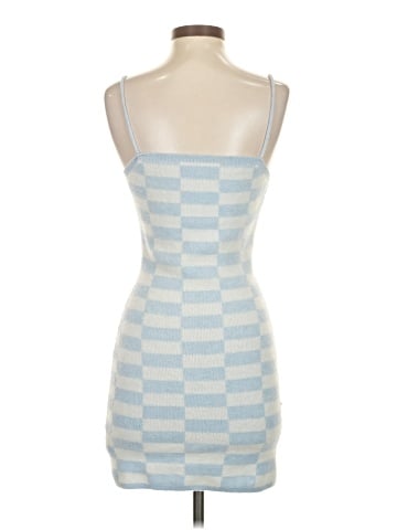 Shein Cocktail Dress (view 2)