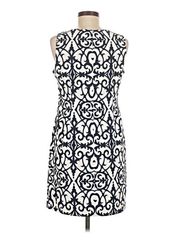 Ronni Nicole Cocktail Dress (view 2)