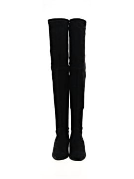Stuart Weitzman Boots (view 2)
