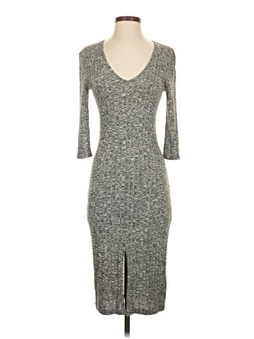 Bongo Cocktail Dress (view 1)